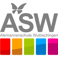 Alemannenschule